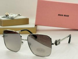 Picture of MiuMiu Sunglasses _SKUfw56602376fw